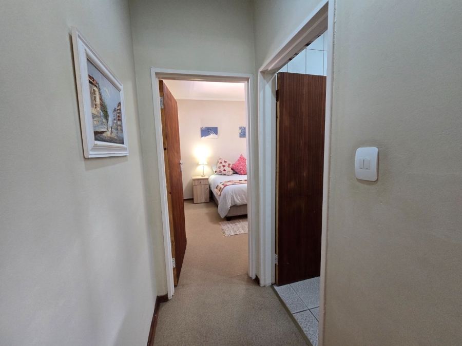 4 Bedroom Property for Sale in Dan Pienaar Free State